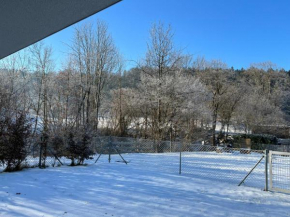 Ferien im grünen Reiterndorf Bad Ischl